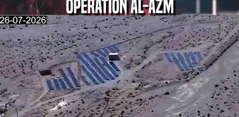 آپریشن العزم کے تحت بلوچستان میں دہشت گردوں کے خلاف کارروائیاں جاری، 16 دہشت گرد ہلاک
