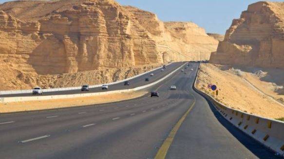 مراکش کی 655 میل طویل ساحلی شاہراہ امریکی صدر ٹرمپ کے نام سے منسوب