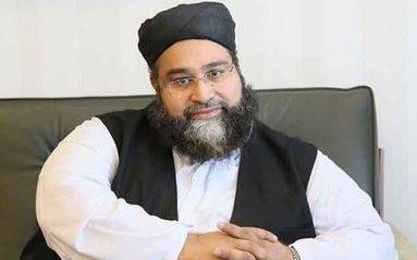  قومی پیغامِ امن کمیٹی کا مقصد معاشرے سے نفرتوں کا خاتمہ, بھائی چارے، برداشت اور باہمی احترام کو فروغ دینا ہے:طاہر محمود اشرفی 