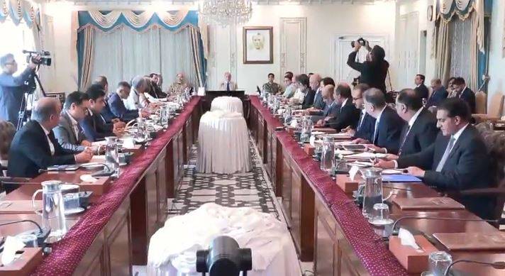 اوورسیز پاکستانیوں کیلئے نئی ڈیجیٹل سہولتیں متعارف