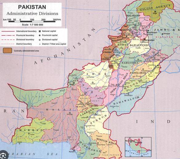 سسٹم کو ری سیٹ کریں
