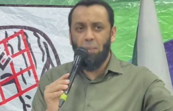 آزاد کشمیر کی مہاجر نشستوں پر سازش کامیاب نہیں ہونے دیں گے: عطا اللہ تارڑ