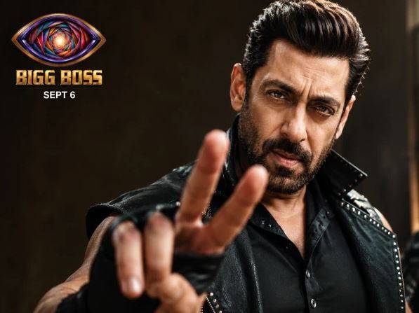 ’بگ باس 20‘ میں بڑا دھماکا؟ شاہ رخ خان کی انٹری کی خبروں نے مداحوں کو چونکا دیا