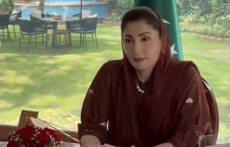 پنجاب میں آٹزم سے متاثرہ بچوں کیلئے مزید 8 سکول بنانے کا فیصلہ