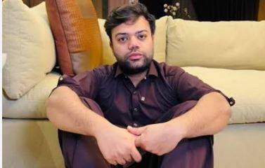 بچوں کی تربیت یوٹیوبرز نہیں، والدین کی ذمہ داری ہے: ڈکی بھائی