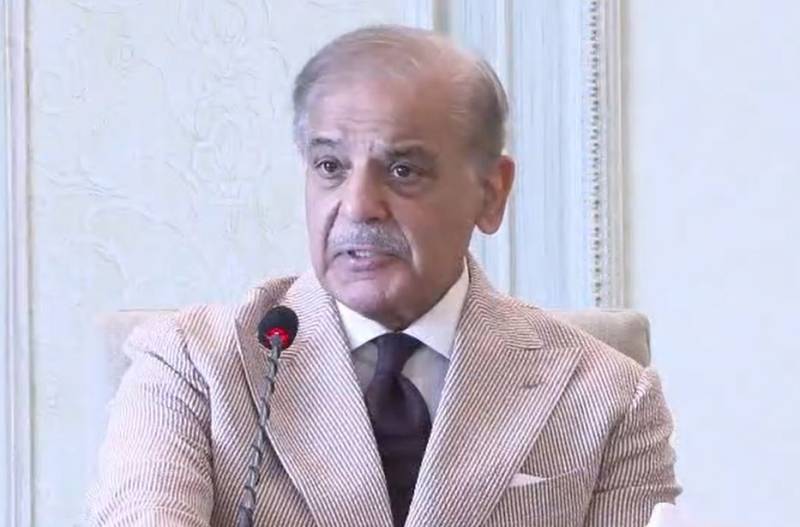 کابینہ کمیٹی توانائی نے نیشنل الیکٹریسٹی پلان میں ترامیم کی منظوری دے دی