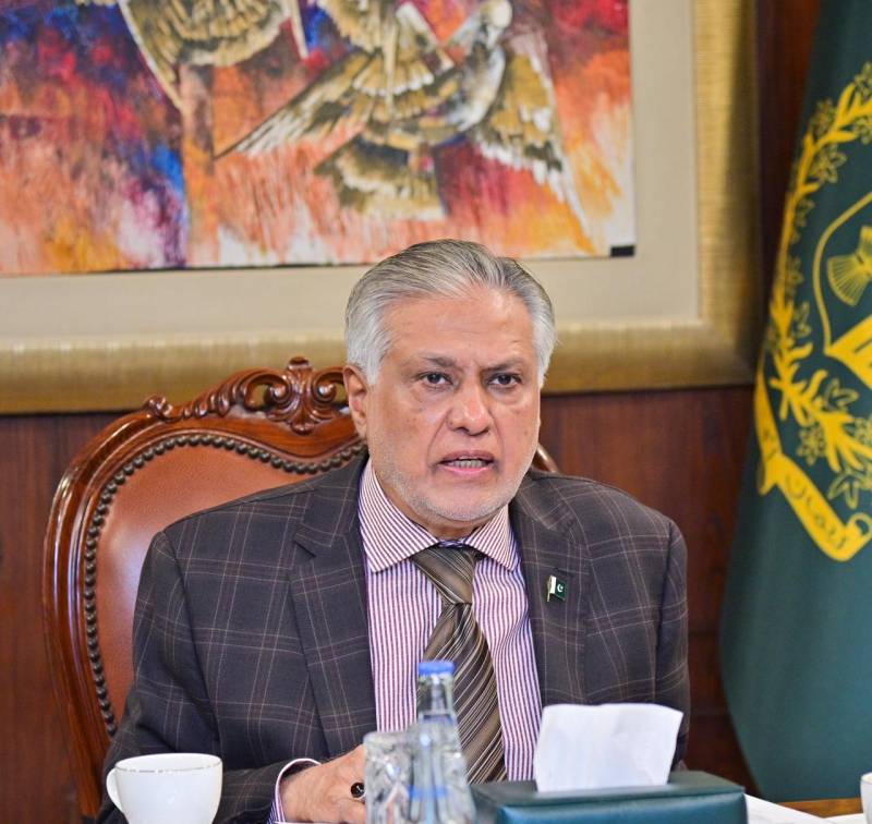 پاکستان اگلے سال شنگھائی تعاون تنظیم کے سربراہی اجلاس کی میزبانی کرے گا