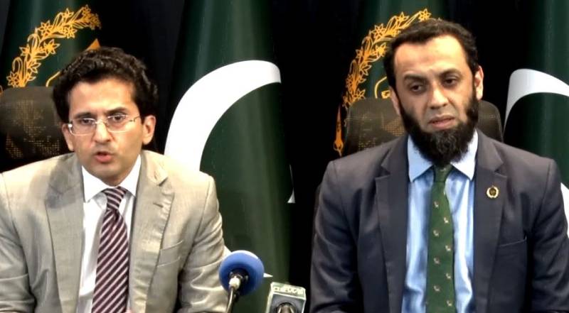  حکومت عوام کی مشکلات سے آگاہ، ڈیزل کی قیمت میں 30 سے 32 روپے فی لٹر سے زائد کمی کا امکان:علی پرویز ملک