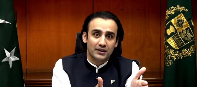 پاکستان میں ورچوئل اثاثہ جات کی لائسنسنگ کا مکمل نظام قائم، 10 کیٹیگریز متعارف