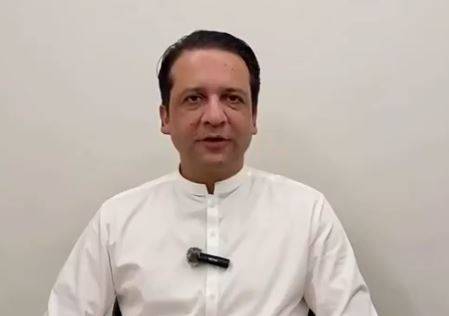  آزاد کشمیر،افتخار گیلانی 17ویں وزیراعظم منتخب
