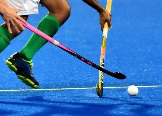 ہاکی نیشنز کپ 2026: پاکستان وائٹ کی پہلی کامیابی، بیلاروس انڈر 21 کو 4-1 سے شکست