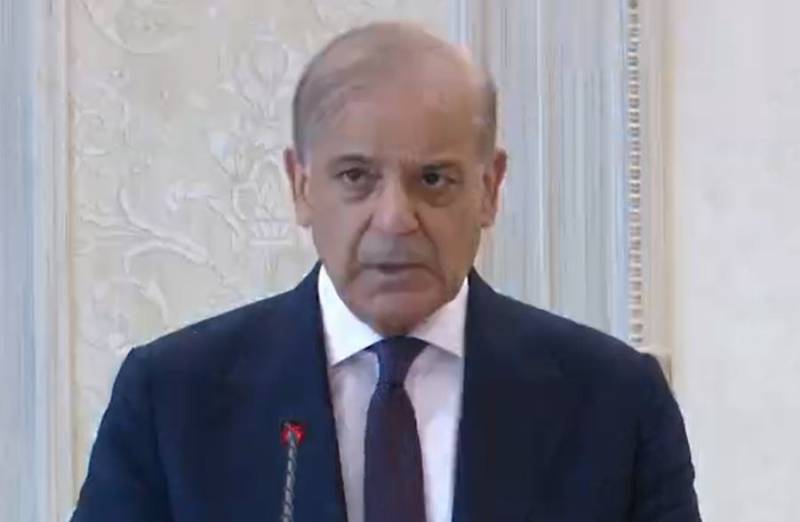 پٹرولیم قیمتوں میں اضافے کے پیشِ نظر چار روزہ ورکنگ ویک کی تجویز