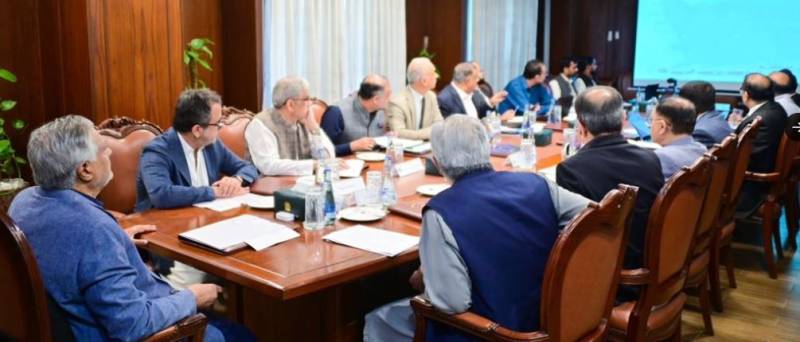 پاور سیکٹر اصلاحات: ریگولیٹری آزادی اور مؤثریت بڑھانے کے اقدامات پر غور، سفارشات کے پیکیج پر اتفاق