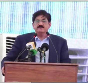 سکھر، کراچی اور حیدرآباد ایئرپورٹس کے منصوبوں کا جائزہ، سندھ میں ایوی ایشن انفراسٹرکچر کی بہتری کا فیصلہ