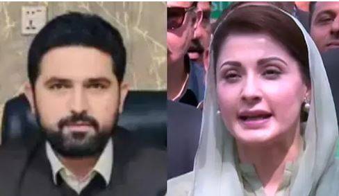  کردار کی بلندی، پونے تین کروڑ کا ثبوت اور فٹ پاتھ والا تماشہ