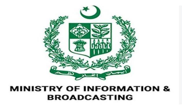 نورستان جھڑپوں سے پاکستان کا کوئی تعلق نہیں، افغان طالبان کے الزامات مسترد