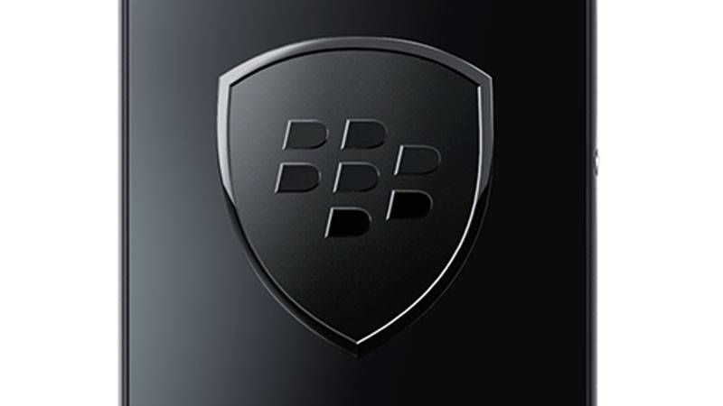 بھارتی ماہی گیروں کو گرفتار کرلیا گیا