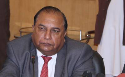 زبیرطفیل فیڈریشن چیمبرکے استحکام اور بزنس کمیونٹی کے وسیع تر مفاد میں کام کرے گی،ایس ایم منیر