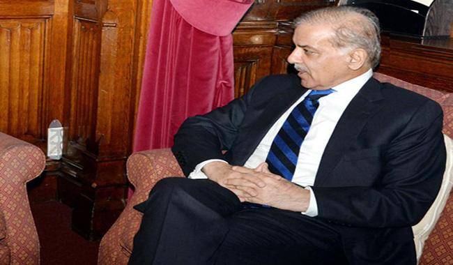 وزیر اعلی کی جانب سے اپٹما کے جائز مسائل کے حل کی یقین دہانی