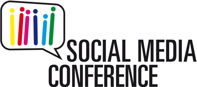 مارچ2017میں سوشل میڈیا کانفرنس کا انعقاد کیا جائے گا۔ 