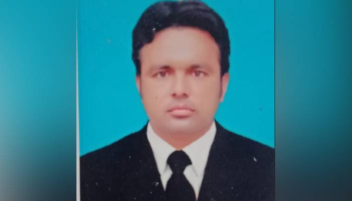 گریٹ گیم اور پاکستان کا کردار