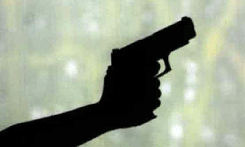 فرانس کے اسکول میں فائرنگ سےمتعدد افرادزخمی 