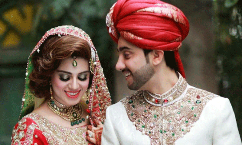 فیصل آباد میں گلوکار امانت علی کے خلاف مقدمہ درج