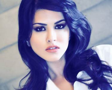 سنی لیون کی ایسی تصاویر وائرل ،جسے دیکھ آپ کی آنکھیں شرم سے جھک جائیں گی