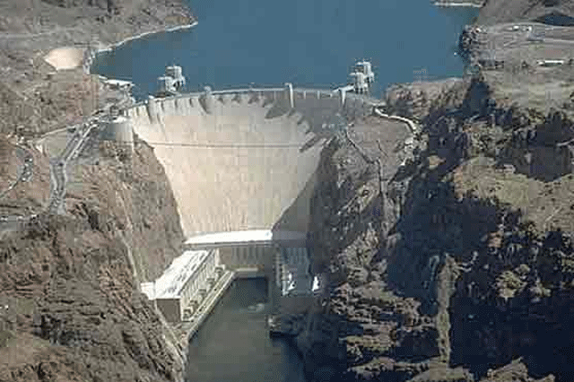 چین دریائے سندھ کے پانیوں سے بجلی پیدا کرنے کے لیے 50ارب ڈالر کی سرمایہ کاری کر ے گا