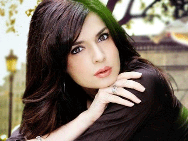 پاکستان کی معروف شخصیات کی