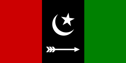 مسلم لیگ ن کے رہنما 