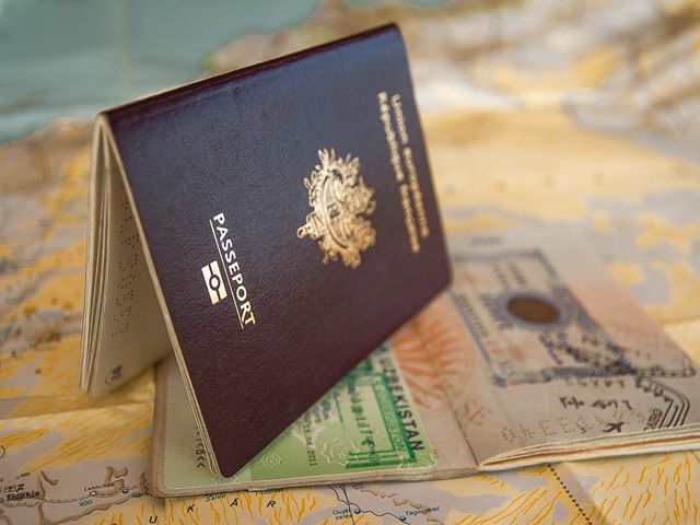 سعودی عرب کا غیر ملکی سائنسدانوں اور ماہرین صحت کو مفت ویزے جاری کرنے کا فیصلہ