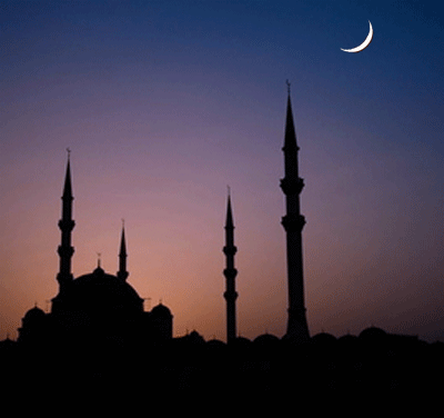 عید کا چاند 15 جون کو نظر آنے کا امکان ہے، محکمہ موسمیات