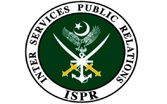 پاک فوج میں اہم تقرر وتبادلے کر دیئے گئے