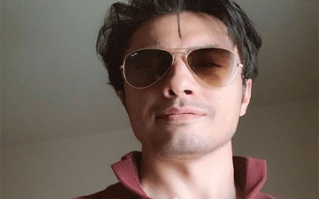 میشا شفیع سکینڈل ، فیس بک ، انسٹا گرام کو جعلی اکائونٹس کی تفصیلات فراہم کرنے کا حکم