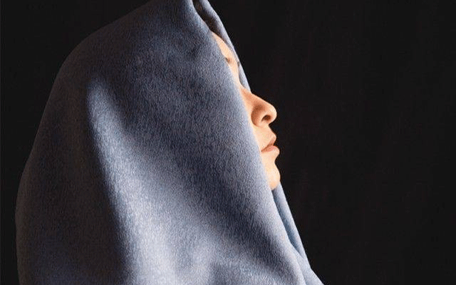چین میں پاکستانی سفارتخانے نے 20 پاکستانی لڑکیوں کو وطن واپس بھیج دیا