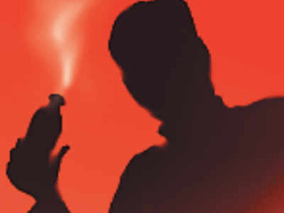 لیہ: مطلقہ خاتون پر سابق شوہر نے تیزاب پھینک دیا، حالت تشویشناک، ہسپتال منتقل