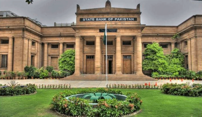 سٹیٹ بینک نے ہسپتالوں کی تعمیر کیلئے رعایتی شرح پر قرضوں کی فراہمی دوگنا کرنے کا فیصلہ کرلیا