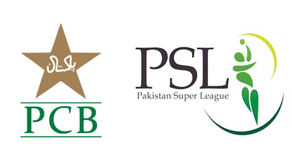 کرکٹ بورڈ اور پی ایس ایل فرنچائز کا معاملات کو باہمی اتفاق رائے سے حل کرنے پر اتفاق