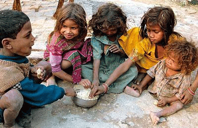 دنیا میں ساڑھے 11 کروڑ افراد غربت کا شکار ہو سکتے ہیں، عالمی بینک