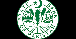 سٹیٹ بینک سکیم کے تحت 16 لاکھ، 25 ہزار، 251 ملازمین کے روزگار کو تحفظ فراہم