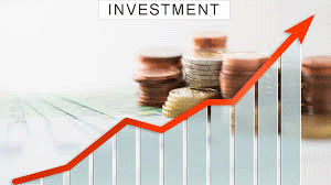 تیل وگیس کے شعبہ میں براہ راست غیر ملکی سرمایہ کاری میں 36.65 فیصد اضافہ