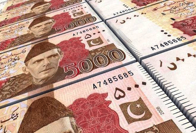 گھوٹکی: دھوبی کے اکاؤنٹ سے پونے 13 ارب روپے سے زائد کی ٹرانزیکشن