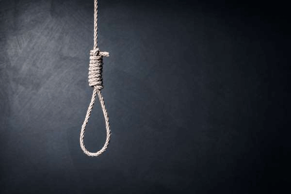 خیبر پختونخوا: بچوں کیساتھ زیادتی کے مجرم کی پھانسی کے وقت ویڈیو بنانے کی تجویز
