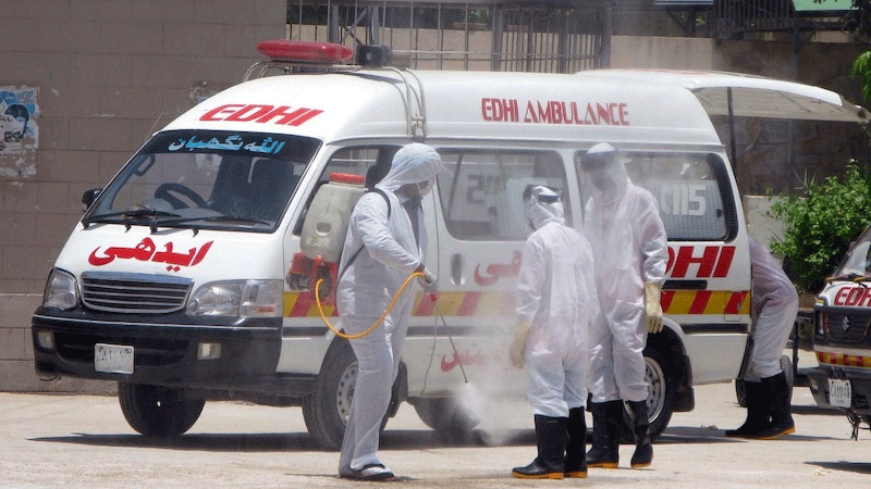 pakistan-has-recorded-a-daily-decline-in-deaths-from-corona