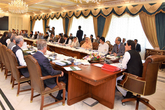 opposition-meeting-and-the-situation-in-the-country-the-prime-minister-convened-a-cabinet-meeting