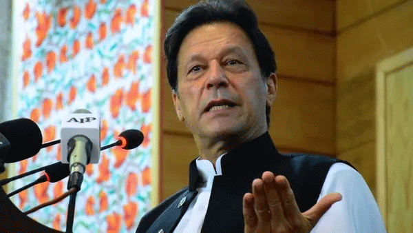 black-day-reflects-a-dark-chapter-in-human-history-prime-minister-imran-khan