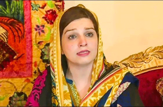 kashmir-issue-must-be-resolved-to-save-humanity-mushaal-mullick