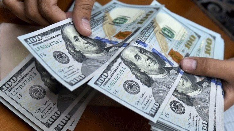 foreign-direct-investment-in-the-oil-and-gas-sector-increased-by-68-84