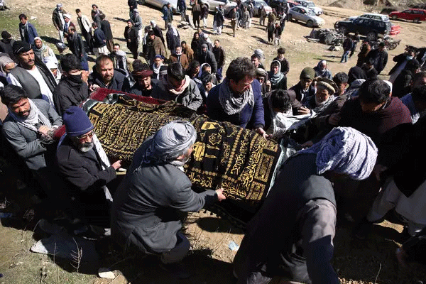 violent-incidents-in-afghanistan-2-000-civilians-killed-in-9-months-report